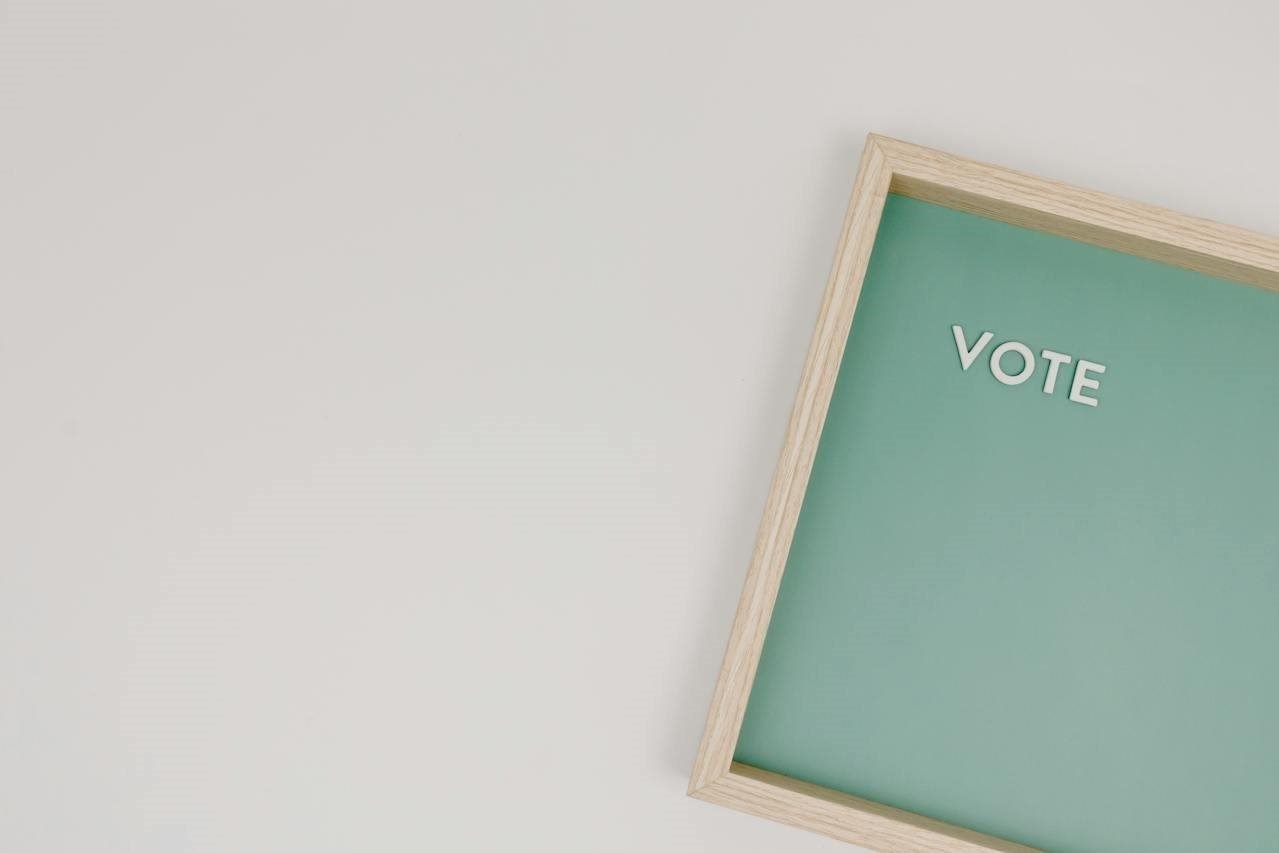 Join the College Council and help shape the profession